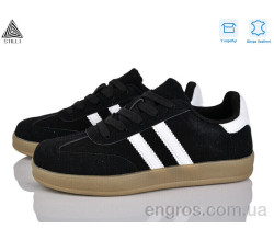 Кроссовки STILLI Group